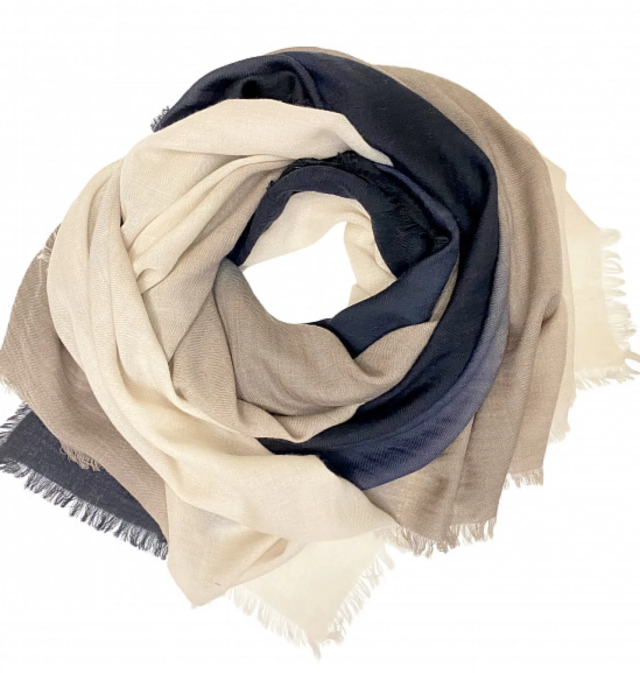 Timeless Elegance with Nehicus Cashmere